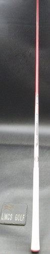 Taylormade mitsubishi rayon - taylormade,