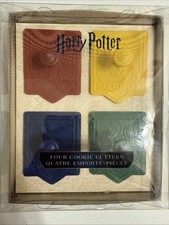 Williams Sonoma Harry Potter