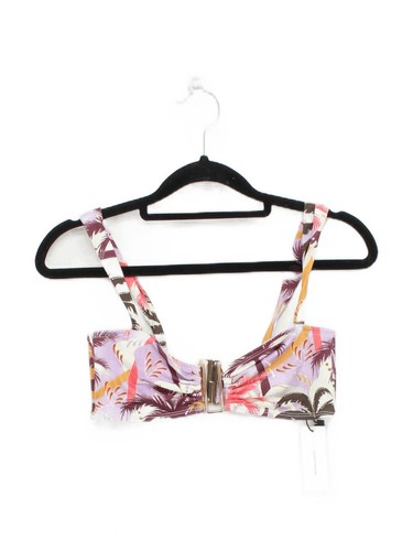 Karen millen bandeau - karen,