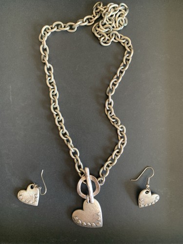 Danon silver plated pewter - silver,