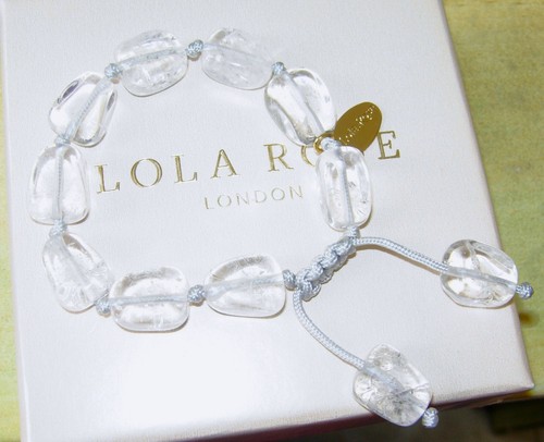 Lola rose stunning clear - lola,