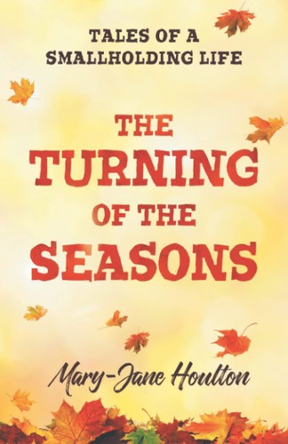 The turning seasons - the,