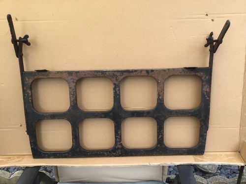 Austin seven ruby luggage - 7,