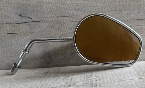Genuine harley davidson chrome - genuine,
