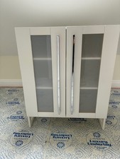 John Lewis Arctic Double Towel