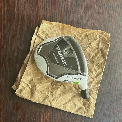 Tour issur rbz - issur, limited