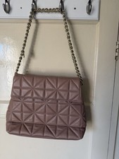 Karen Millen Beige Regent