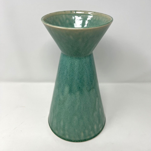 Vintage mid century - vintage,