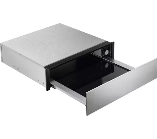 Aeg kdeg911424m warming - cm,