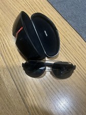 PRADA PRZ Men's Sunglasses