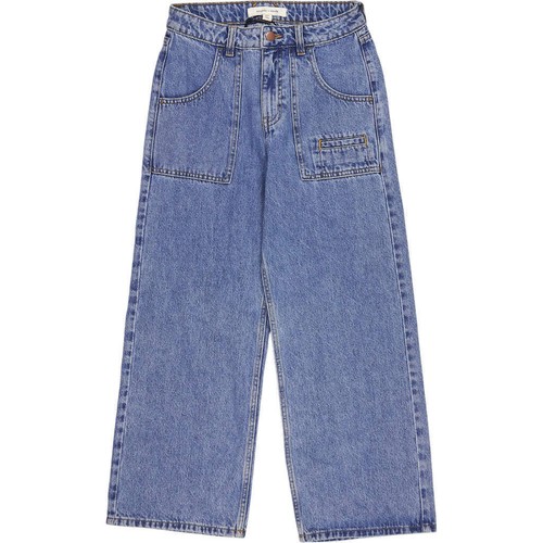 Seventy mochi blue - mochi,