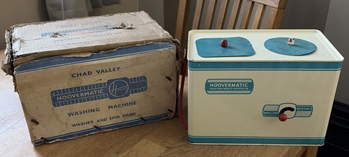 Vintage 1960 chad - vintage, valley