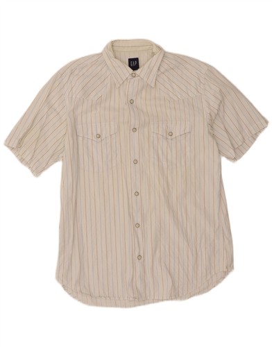 Gap mens short sleeve - mens,