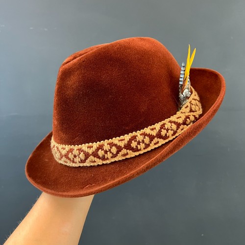 Vintage gents dunn co - vintage, &
