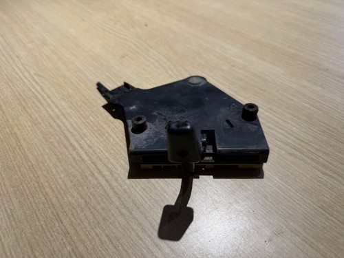 Land rover dash - land, switch