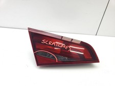 AUDI A3 8V 2015 INNER TAIL