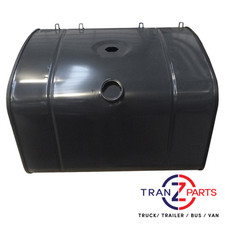 Fits daf lf55 - fits,