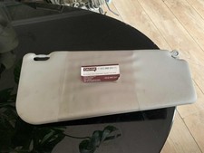 FIAT GRANDE PUNTO MK3 DYNAMIC