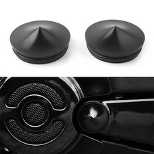 Fits HARLEY-DAVIDSON ALL V-ROD