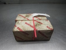 Harley Davidson Evo 1340 Big Twin Circa 1984-95 Pair Of Original Used Camshafts