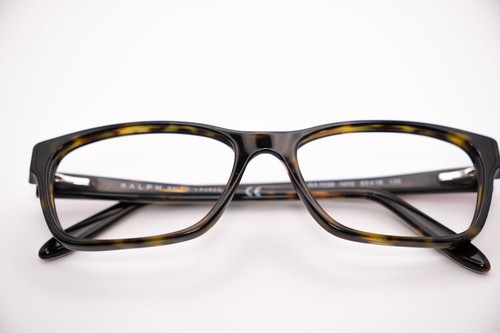 Ralph lauren ra7039 - ralph,