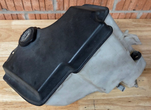 Bmw series e46 headlight - series,