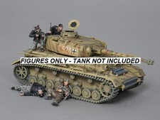 THOMAS GUNN ANNOFF069 4 X