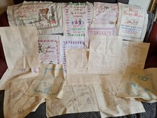 job lot of 20 vintage