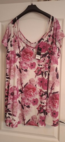 Yours clothing women - clothing, women's