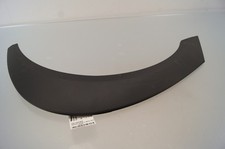 TOYOTA AYGO X AB70 22- 1.0