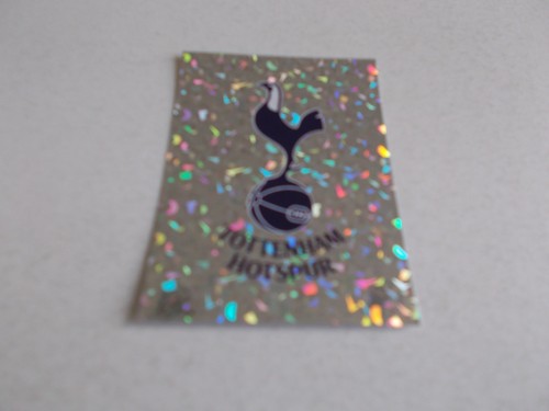Sticker topps premier league - ,