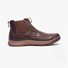Hush Puppies Gavin Mens
