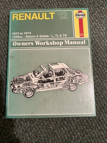 Renault 1970 1974 - renault, 1970-1974