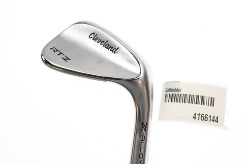 Cleveland rtz tour satin - cleveland,