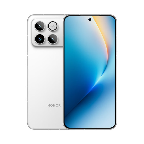 Honor win smartphone android - win,