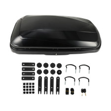 320L 400L 430L 450L Litre Car