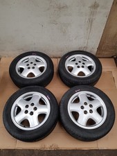 Toyota celica st185 gt4 - gt4, 89-93