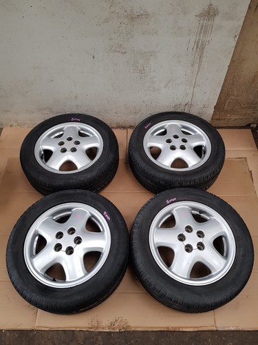 Toyota celica st185 - st185, gt4