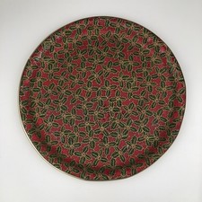 Vintage Keswick Fiberglass