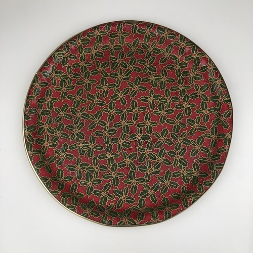 Vintage keswick fiberglass - vintage,