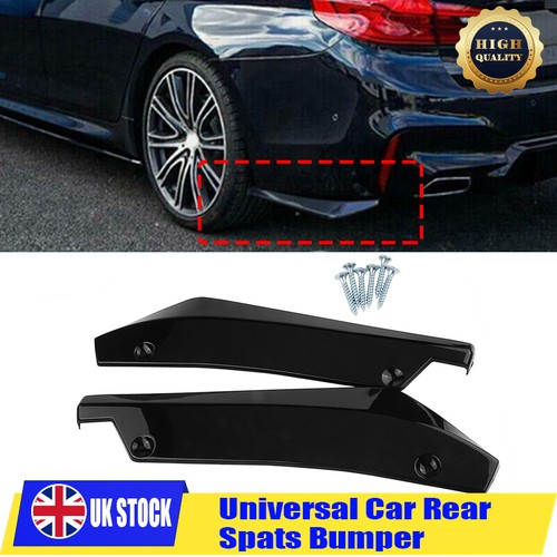 For bmw e90 - for, e92