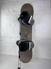 Rossignol The Mini 121cm