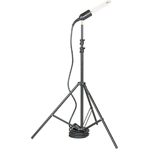 Bowens creo light - creo,