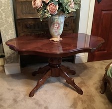 Vintage Italian French