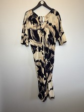 Kley Women’s Cocoon Style