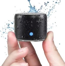 Ewa Travel Case Packed A106