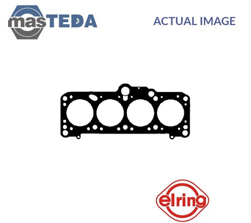 891348 engine cylinder - engine,
