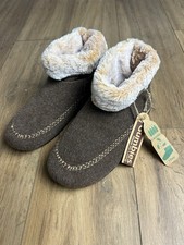 Gumbies Ossa Low Slippers