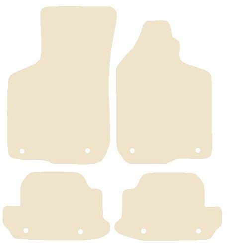 Fits audi with recaro seats - audi,