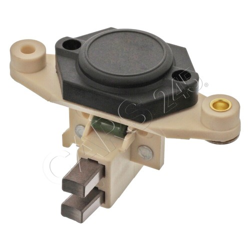 Febi regulator generator - febi,